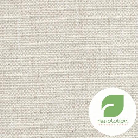Thankful/Natural - Upholstery Only Fabric Suitable For Upholstery And Pillows Only - Dallas