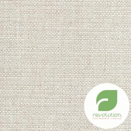 THANKFUL/NATURAL - Upholstery Only Fabric Suitable For Upholstery And Pillows Only - Frisco