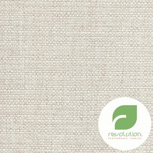 Thankful/Natural - Upholstery Only Fabric Suitable For Upholstery And Pillows Only - Dallas