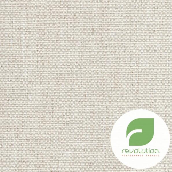 Thankful/Natural - Upholstery Only Fabric Suitable For Upholstery And Pillows Only - Frisco