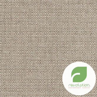 Thankful/Taupe - Upholstery Only Fabric Suitable For Upholstery And Pillows Only - Ft Worth