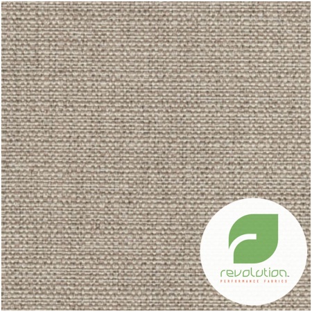 THANKFUL/TAUPE - Upholstery Only Fabric Suitable For Upholstery And Pillows Only - Spring