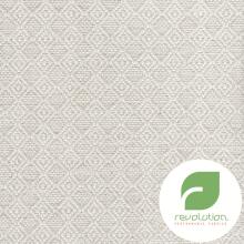 THATCHER/WHITE – Fabric