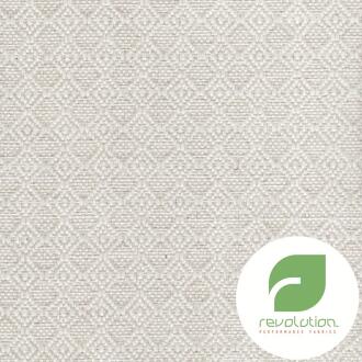 Thatcher/White - Upholstery Only Fabric Suitable For Upholstery And Pillows Only - Dallas