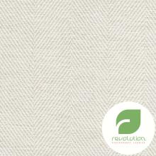 THEATRE/WHITE – Fabric