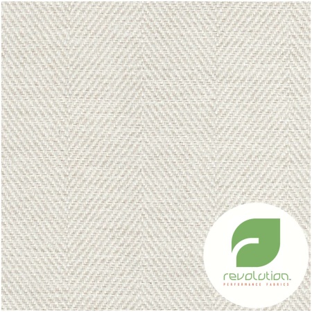 THEATRE/WHITE - Upholstery Only Fabric Suitable For Upholstery And Pillows Only - Plano