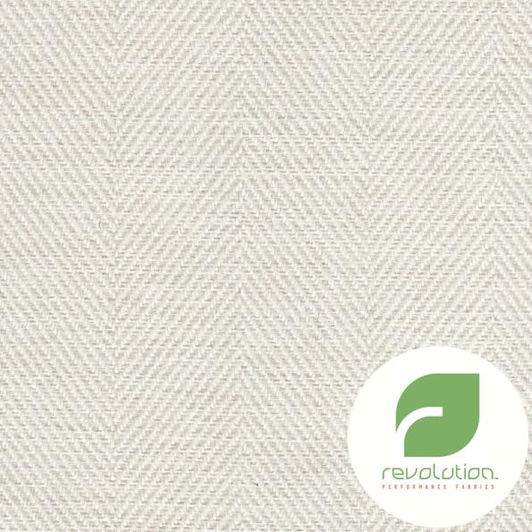Theatre/White - Upholstery Only Fabric Suitable For Upholstery And Pillows Only - Houston