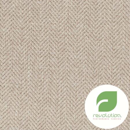 THEBES/NATURAL - Upholstery Only Fabric Suitable For Upholstery And Pillows Only - Dallas