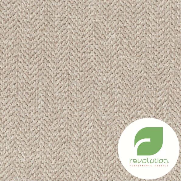 Thebes/Natural - Upholstery Only Fabric Suitable For Upholstery And Pillows Only - Dallas