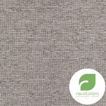 THERMOS/GRAY – Fabric