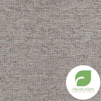 Thermos/Gray - Upholstery Only Fabric Suitable For Upholstery And Pillows Only - Farmers Branch