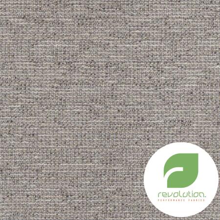 Thermos/Gray - Upholstery Only Fabric Suitable For Upholstery And Pillows Only - Farmers Branch