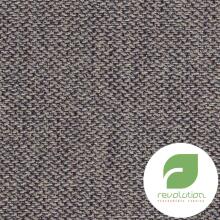 THERSTON/BLUE – Fabric
