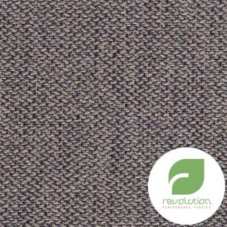 Therston/Blue - Upholstery Only Fabric Suitable For Upholstery And Pillows Only - Near Me