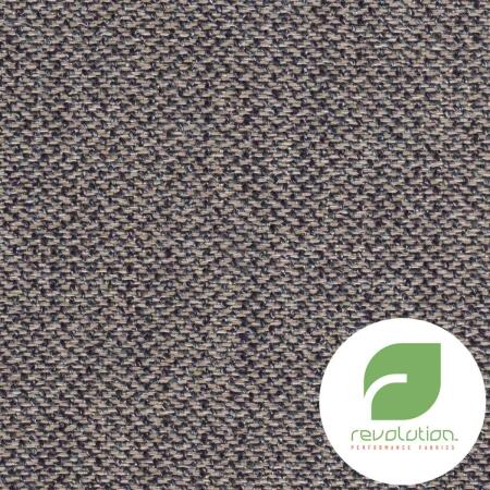 THERSTON/BLUE - Upholstery Only Fabric Suitable For Upholstery And Pillows Only - Near Me