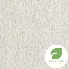THIRTY/WHITE – Fabric