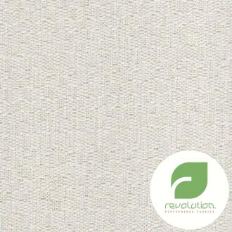 Thirty/White - Upholstery Only Fabric Suitable For Upholstery And Pillows Only - Spring