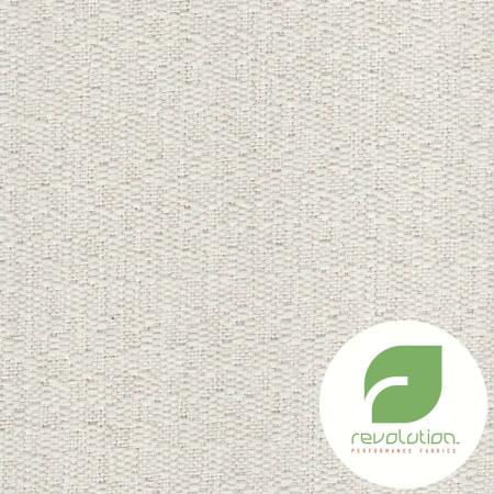 Thirty/White - Upholstery Only Fabric Suitable For Upholstery And Pillows Only - Spring