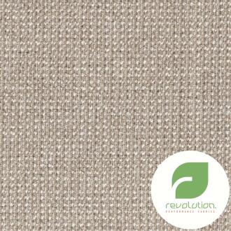Thistle/Taupe - Upholstery Only Fabric Suitable For Upholstery And Pillows Only - Fort Worth