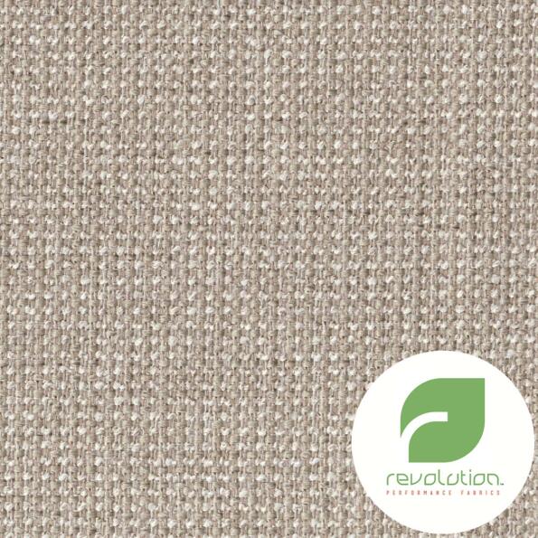 Thistle/Taupe - Upholstery Only Fabric Suitable For Upholstery And Pillows Only - Fort Worth