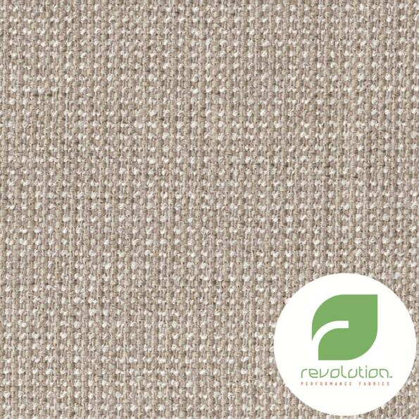 Thistle/Taupe - Upholstery Only Fabric Suitable For Upholstery And Pillows Only - Near Me