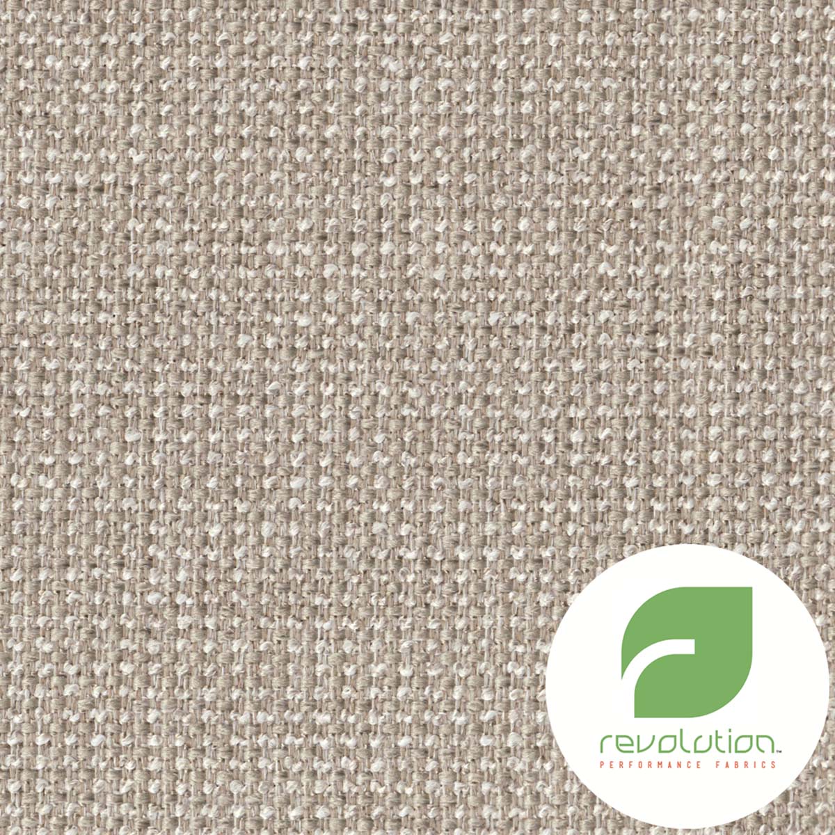 Thistle/Taupe – Fabric