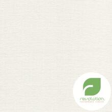 THOLID/WHITE – Fabric