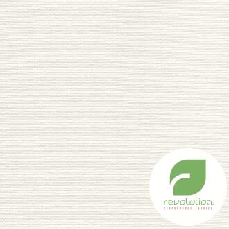 Tholid/White - Upholstery Only Fabric Suitable For Indoor/Outdoor Use - Spring