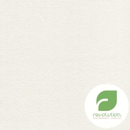 Tholid/White - Upholstery Only Fabric Suitable For Indoor/Outdoor Use - Spring