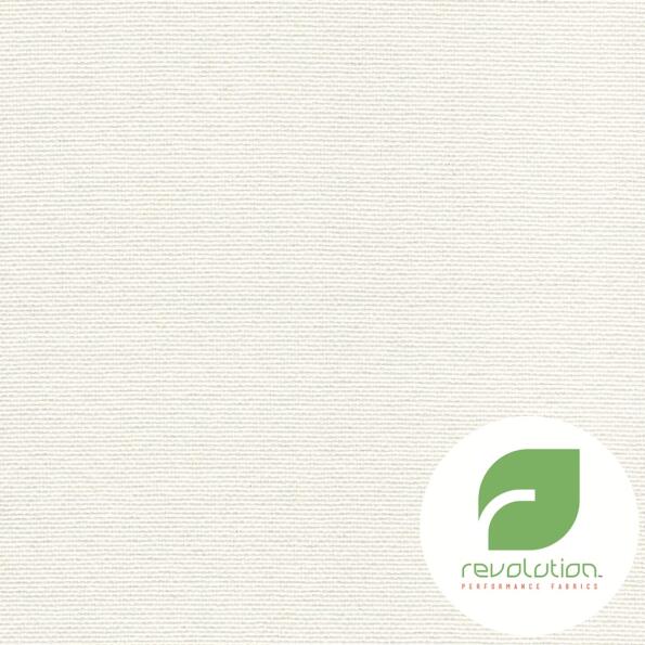 Tholid/White - Upholstery Only Fabric Suitable For Indoor/Outdoor Use - Spring