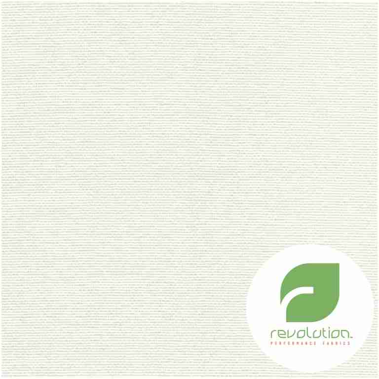Tholid/White - Upholstery Only Fabric Suitable For Indoor/Outdoor Use - Spring