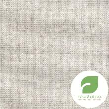 THORTON/WHITE – Fabric