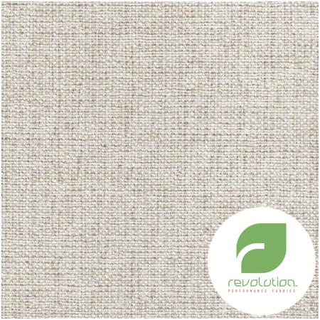 THORTON/WHITE - Upholstery Only Fabric Suitable For Upholstery And Pillows Only - Cypress