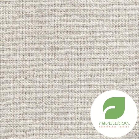 Thorton/White - Upholstery Only Fabric Suitable For Upholstery And Pillows Only - Farmers Branch