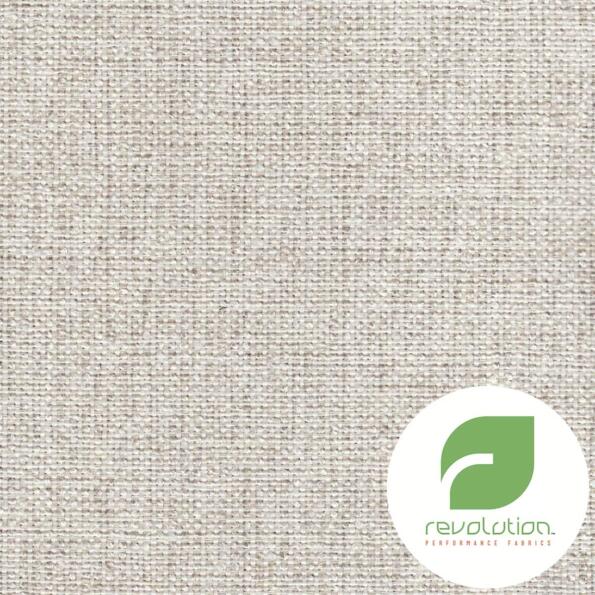 Thorton/White - Upholstery Only Fabric Suitable For Upholstery And Pillows Only - Farmers Branch