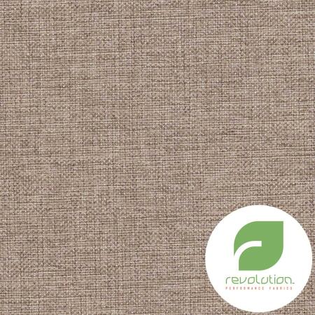 THRASHER/LINEN - Upholstery Only Fabric Suitable For Upholstery And Pillows Only - Dallas