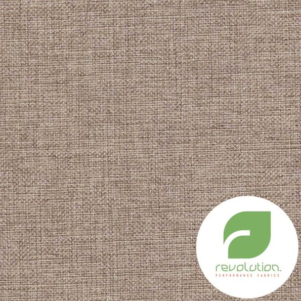 Thrasher/Linen - Upholstery Only Fabric Suitable For Upholstery And Pillows Only - Carrollton