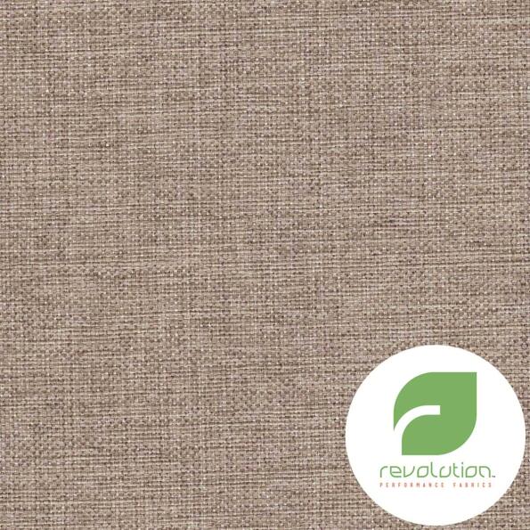 Thrasher/Linen - Upholstery Only Fabric Suitable For Upholstery And Pillows Only - Dallas