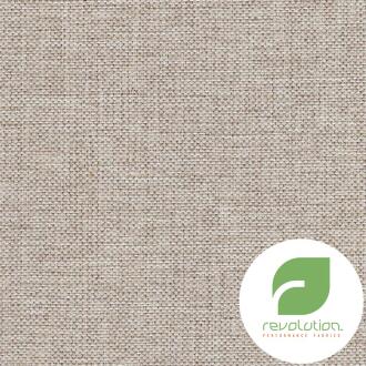 Thrasher/Natural - Upholstery Only Fabric Suitable For Upholstery And Pillows Only - Houston