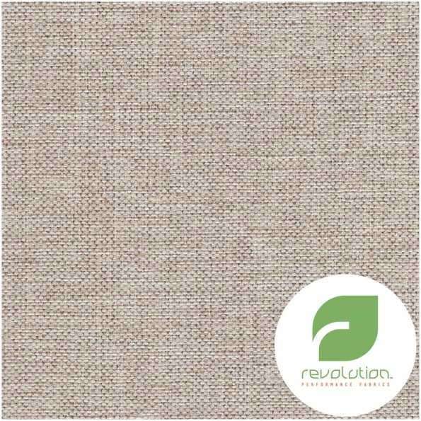 Thrasher/Natural - Upholstery Only Fabric Suitable For Upholstery And Pillows Only - Farmers Branch