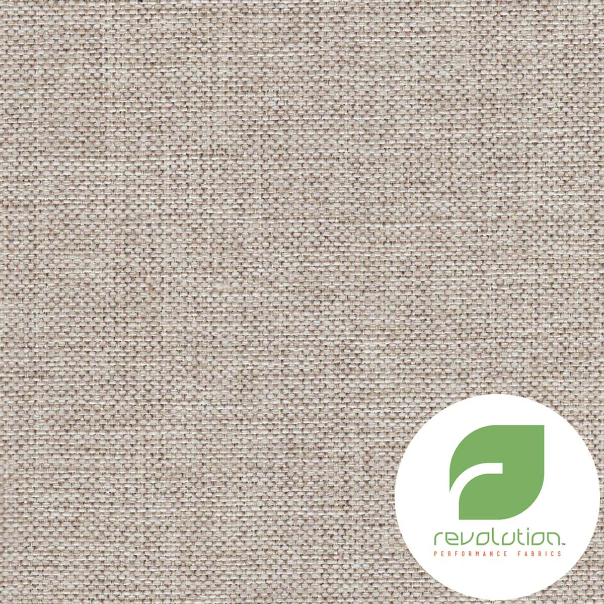 THRASHER/NATURAL - Upholstery Only Fabric Suitable For Upholstery And Pillows Only - Farmers Branch