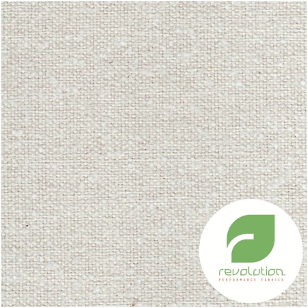 THROTTLE/WHITE - Upholstery Only Fabric Suitable For Upholstery And Pillows Only - Houston