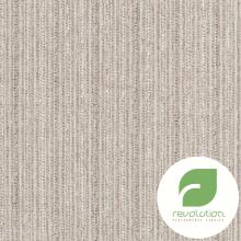 THUMPER/DOVE – Fabric