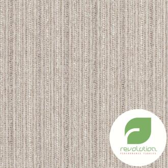Thumper/Dove - Upholstery Only Fabric Suitable For Upholstery And Pillows Only - Woodlands