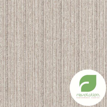 THUMPER/DOVE - Upholstery Only Fabric Suitable For Upholstery And Pillows Only - Cypress