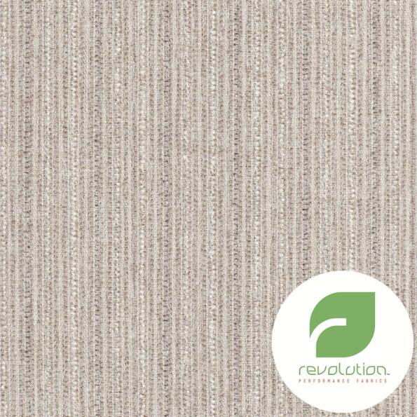 Thumper/Dove - Upholstery Only Fabric Suitable For Upholstery And Pillows Only - Woodlands