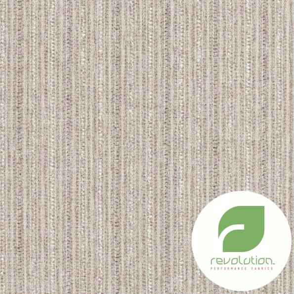 Thumper/Dove - Upholstery Only Fabric Suitable For Upholstery And Pillows Only - Cypress