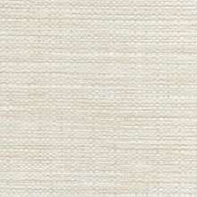 THANKFUL/OYSTER – Fabric