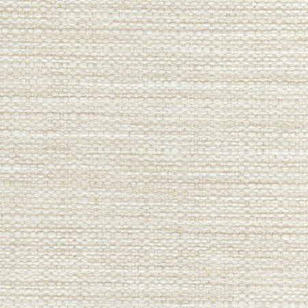 Thankful/Oyster - Upholstery Only Fabric Suitable For Drapery