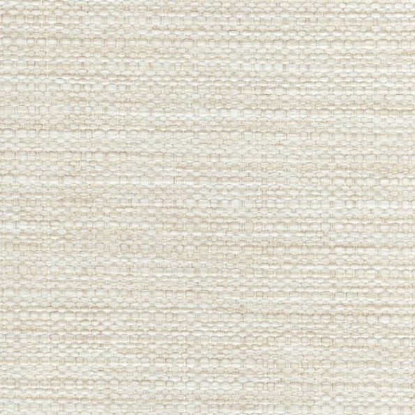 Thankful/Oyster - Upholstery Only Fabric Suitable For Drapery